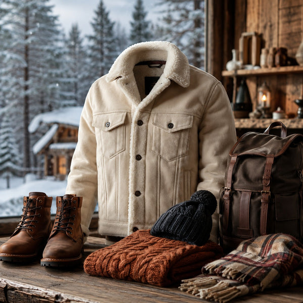 Seasonal Collections
