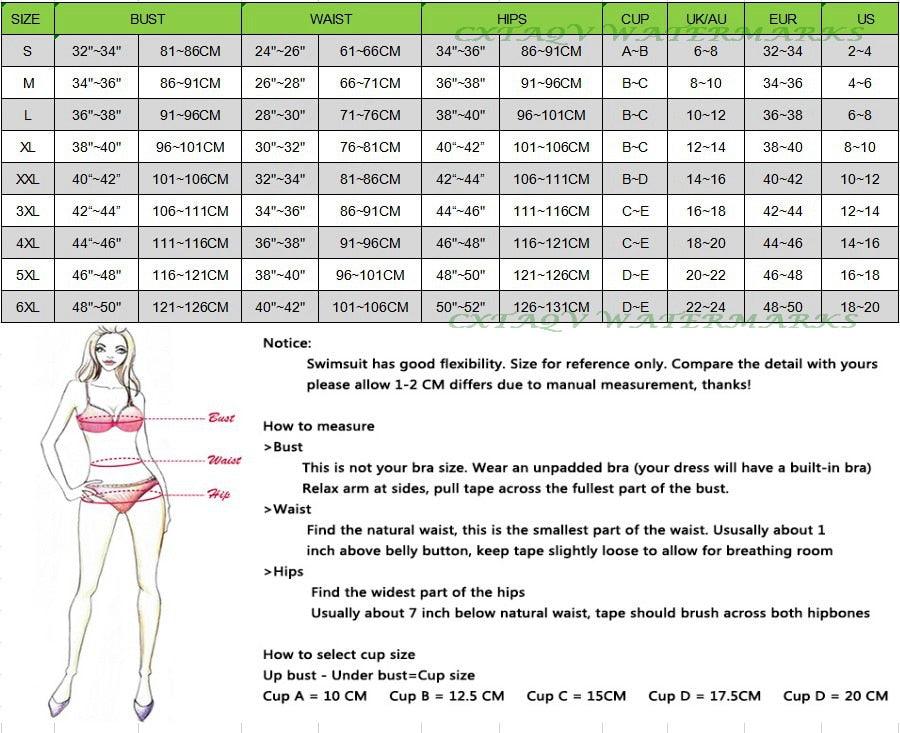 Women's Printed Mesh One Piece Tummy Control Swimsuit